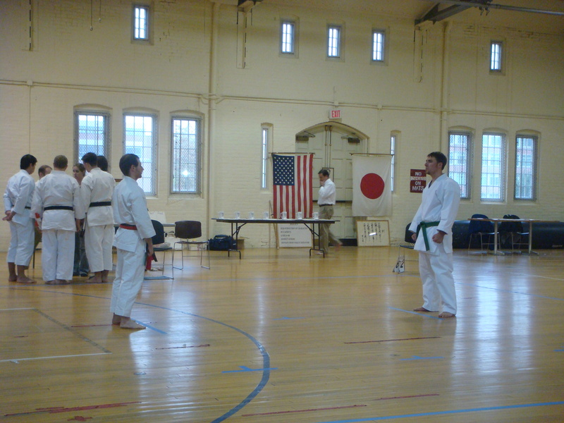 Image: /media/?path=/sports/Karate/2007-11-03 2007 UConn Husky Cup/20071103-125844-0.jpg